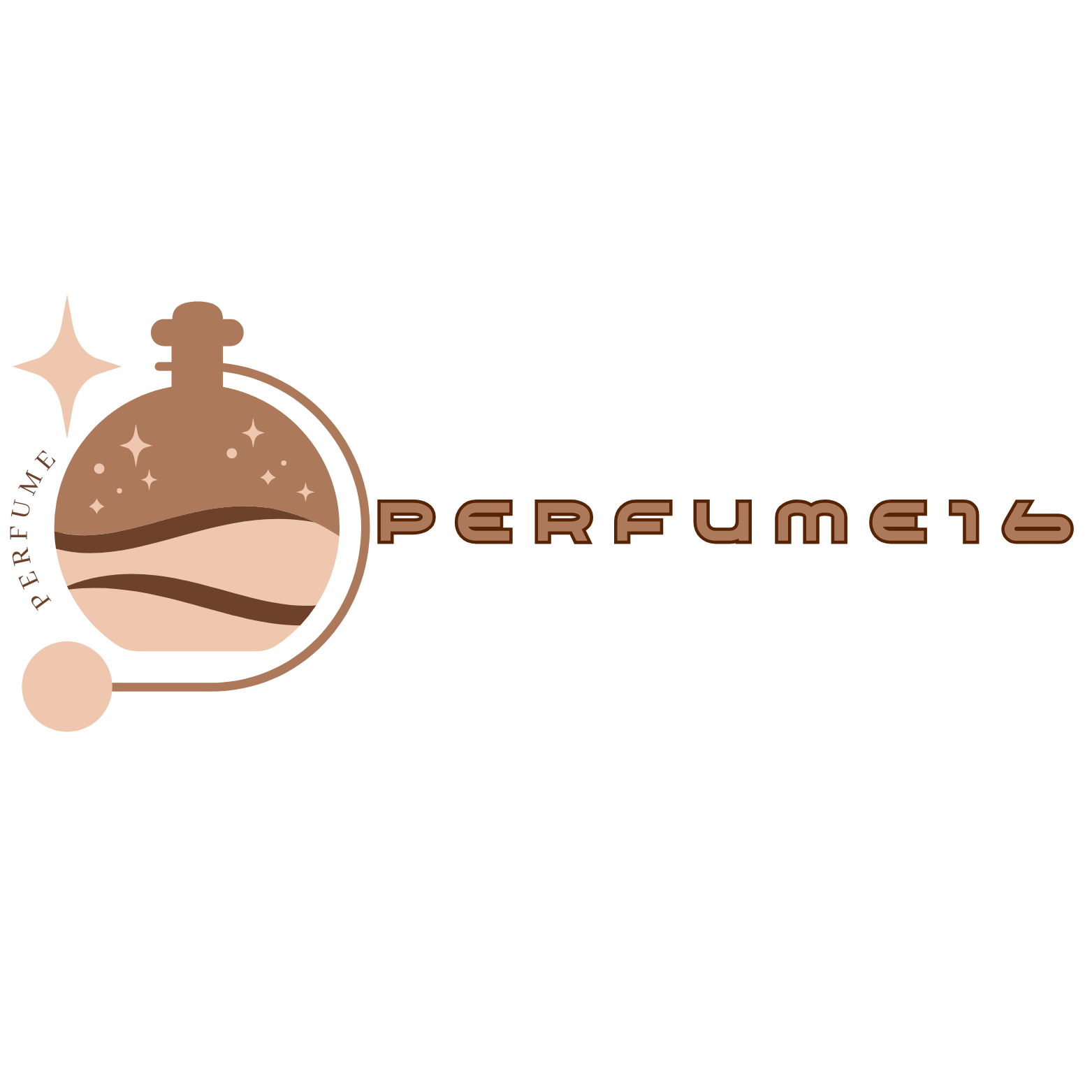 perfume 16